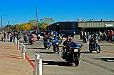 Wichita Toy Run 2004 009